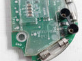 Rosemount 7000002-466 Barrier Pc Board Module