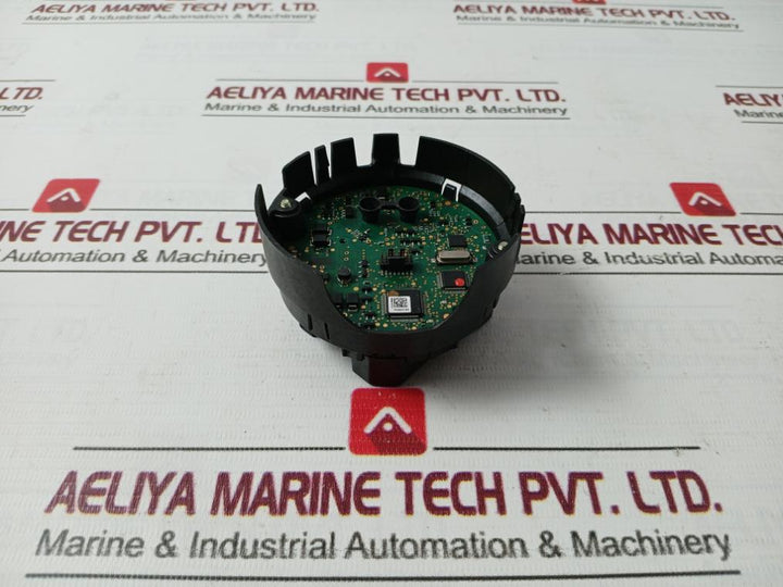 Rosemount 7000002-813C Display Pcb For Transmitter 94V-0 Tf-3A R0001613