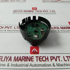 Rosemount 7000002-813C Display Pcb For Transmitter 94V-0 Tf-3A R0001613
