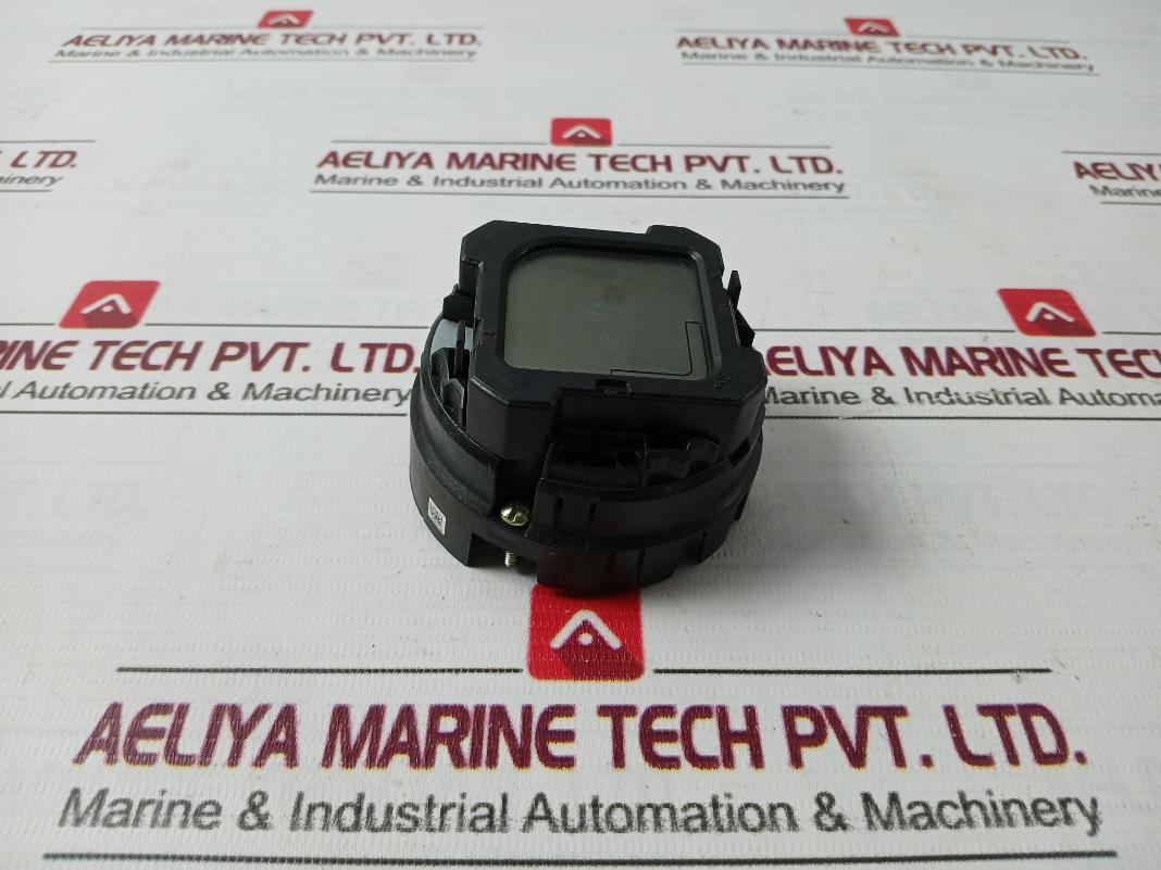 Rosemount 7000002-813C Display Pcb For Transmitter 94V-0 Tf-3A R0001613