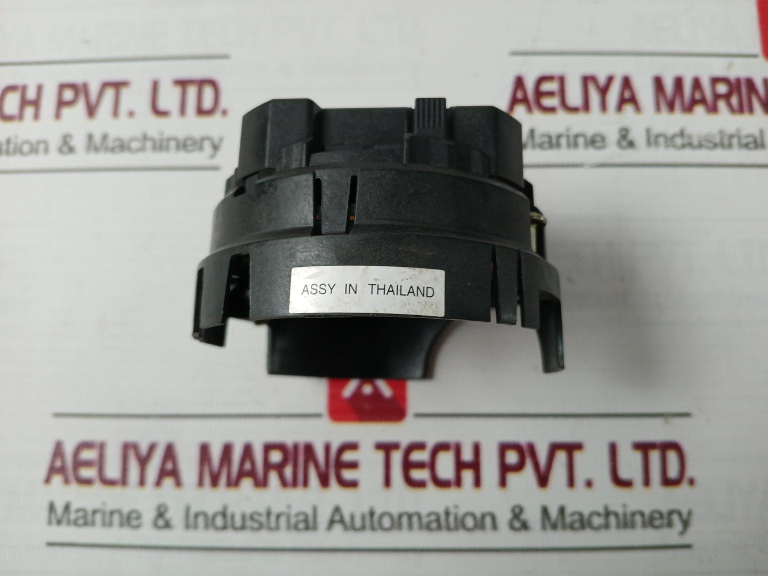 Rosemount 7000002-813C Display Pcb For Transmitter 94V-0 Tf-3A R0001613