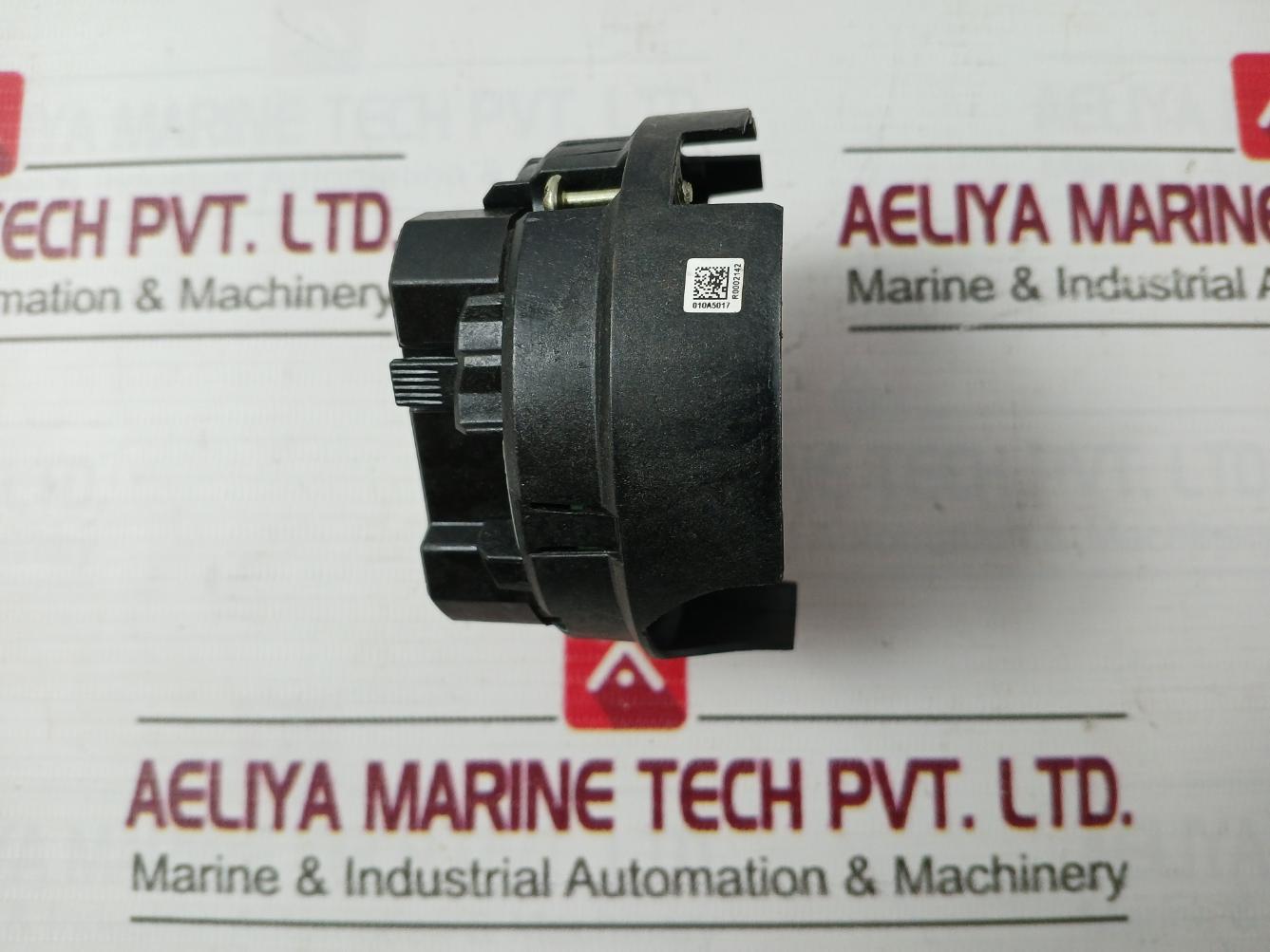 Rosemount 7000002-813C Display Pcb For Transmitter 94V-0 Tf-3A R0001613