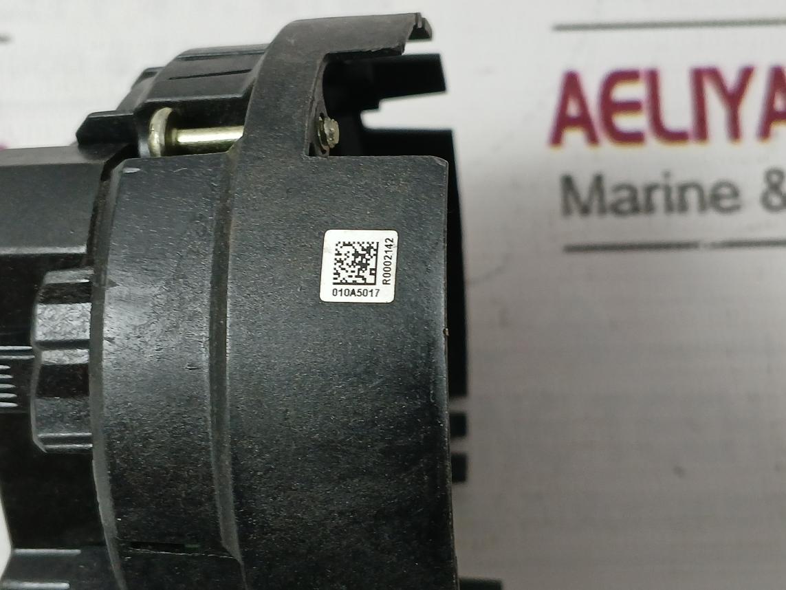 Rosemount 7000002-813C Display Pcb For Transmitter 94V-0 Tf-3A R0001613