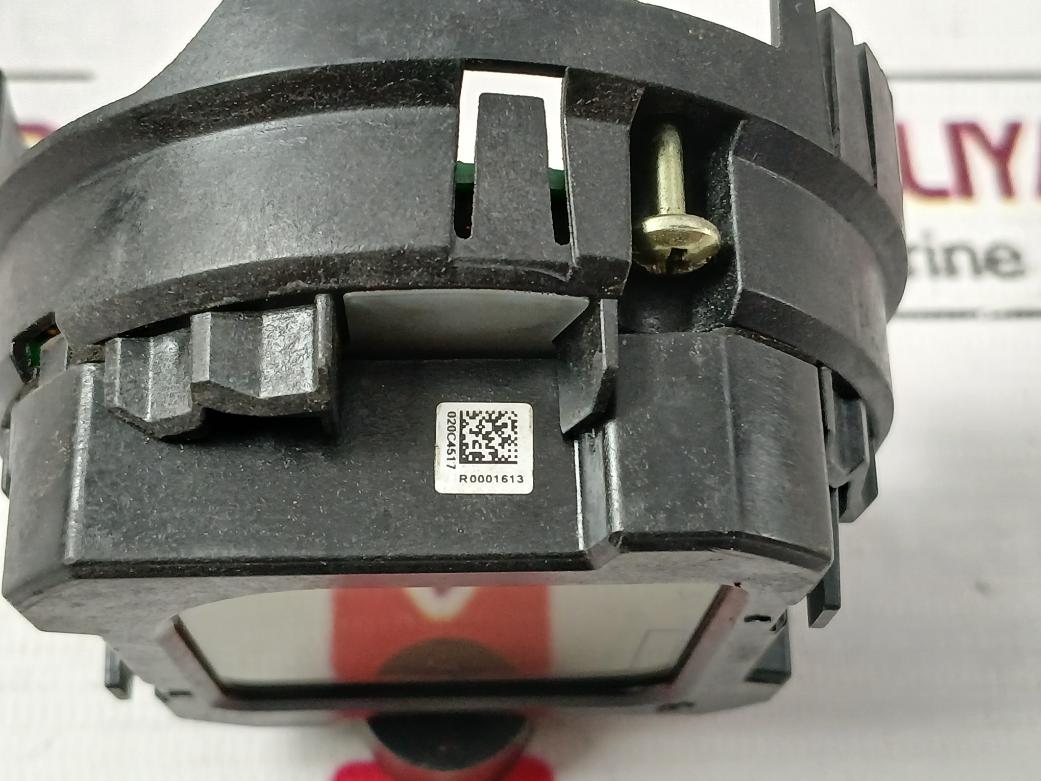 Rosemount 7000002-813C Display Pcb For Transmitter 94V-0 Tf-3A R0001613