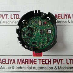Rosemount 7000002-813C Display Pcb For Transmitter 94V-0 Tf-3A R0001613