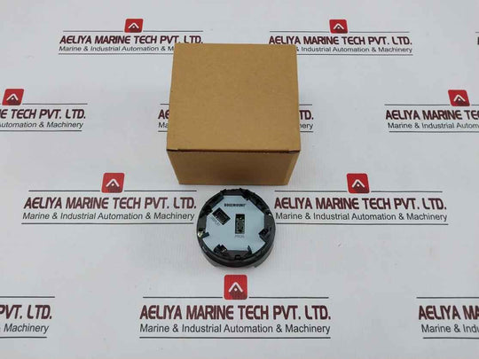 Rosemount 7000002-813C Module Transmitter Assembly Tf-3A 94V-0 R0002384