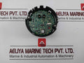 Rosemount 7000002-813C Module Transmitter Assembly Tf-3A 94V-0 R0002384