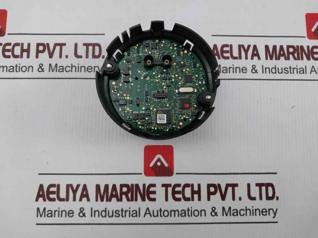 Rosemount 7000002-813C Module Transmitter Assembly Tf-3A 94V-0 R0002384