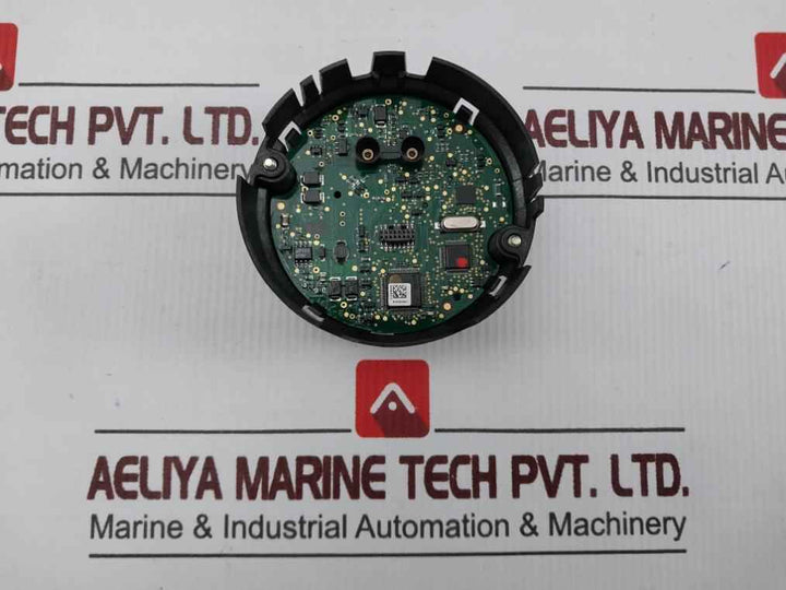 Rosemount 7000002-813C Module Transmitter Assembly Tf-3A 94V-0 R0002384