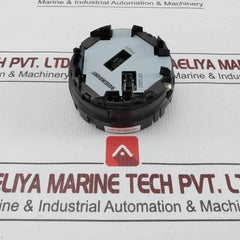 Rosemount 7000002-813C Module Transmitter Assembly Tf-3A 94V-0 R0002384