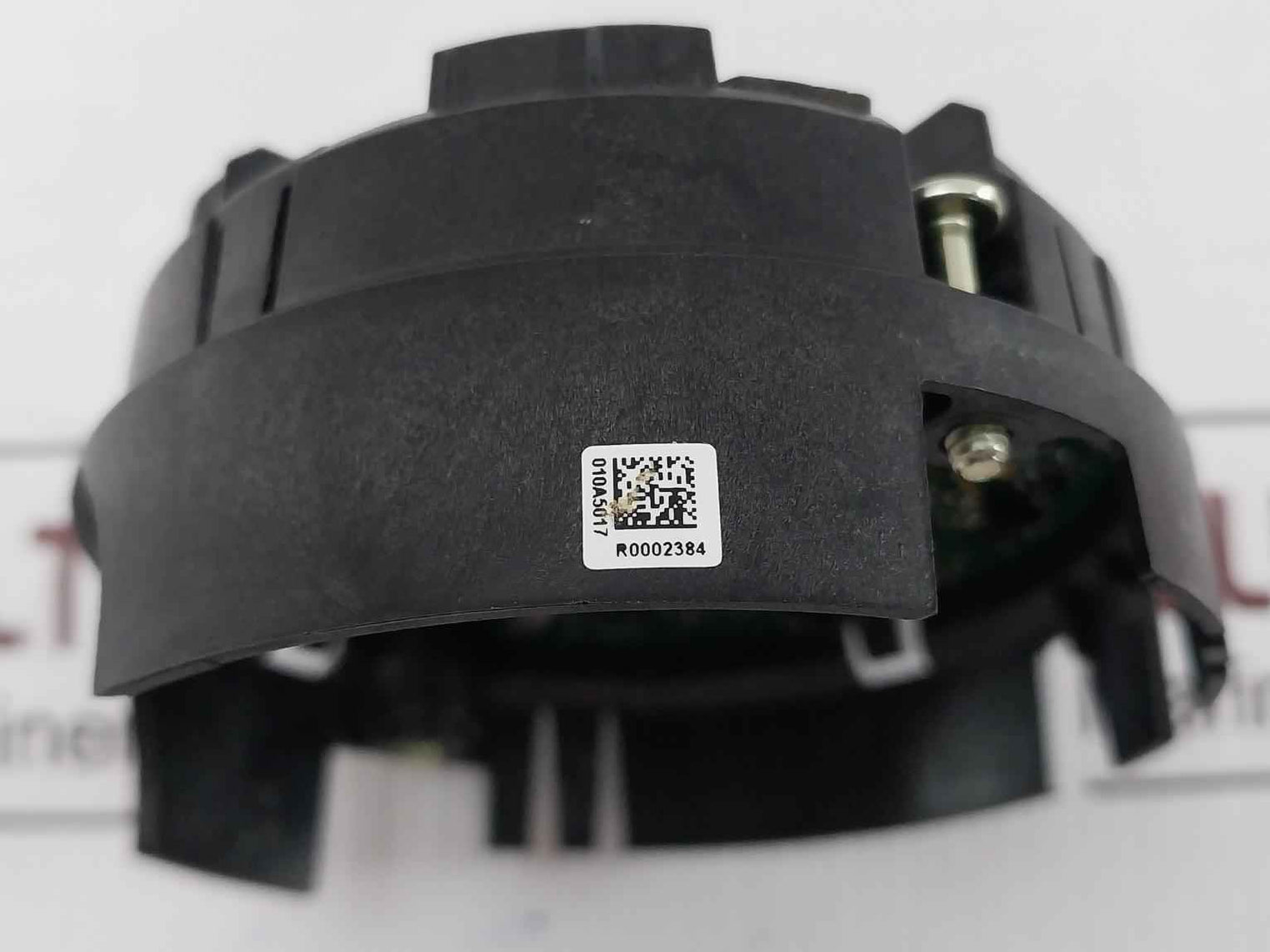 Rosemount 7000002-813C Module Transmitter Assembly Tf-3A 94V-0 R0002384