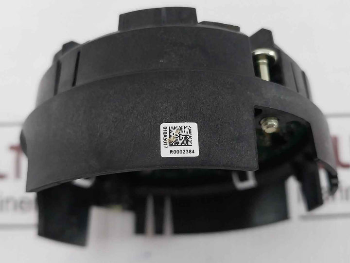 Rosemount 7000002-813C Module Transmitter Assembly Tf-3A 94V-0 R0002384