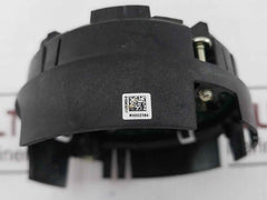 Rosemount 7000002-813C Module Transmitter Assembly Tf-3A 94V-0 R0002384