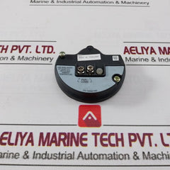 Rosemount 7000002-890 Transmitter Terminal Head 020C4417 R0002671