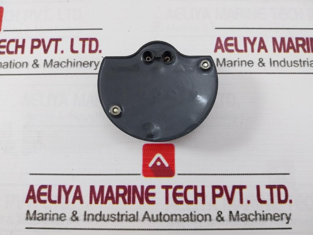 Rosemount 7000002-890 Transmitter Terminal Head 020C4417 R0002671