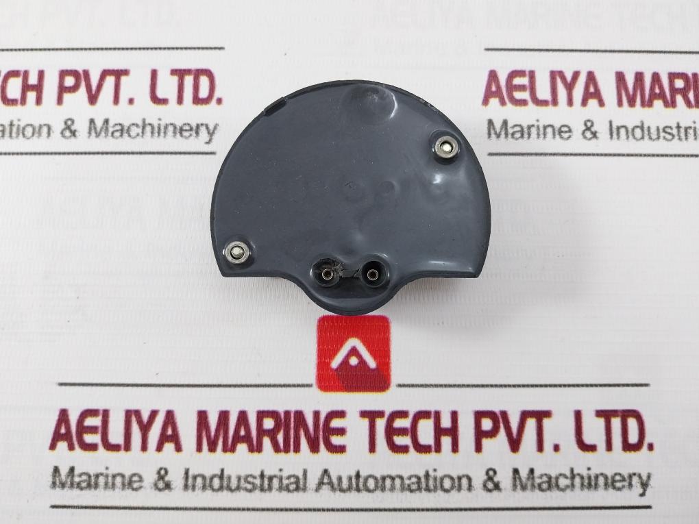 Rosemount 7000002-890 Transmitter Terminal Head 020C4417 R0002671