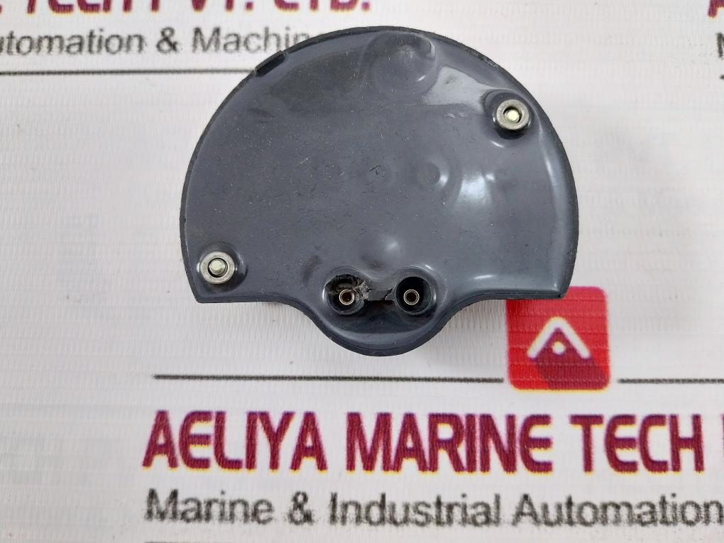 Rosemount 7000002-890 Transmitter Terminal Head 020C4417 R0002671