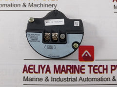 Rosemount 7000002-890 Transmitter Terminal Head 020C4417 R0002671