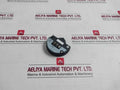 Rosemount 7000002-890 Transmitter Terminal Head R0003416 5°C 020C5117