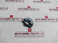 Rosemount 7000002-890 Transmitter Terminal Head R0003416 5°C 020C5117