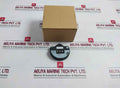 Rosemount 7000002-890 Transmitter Terminal Head R0003416 5°C 020C5117