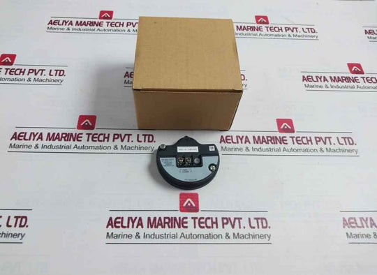Rosemount 7000002-890 Transmitter Terminal Head R0003416 5°C 020C5117