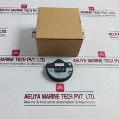 Rosemount 7000002-890 Transmitter Terminal Head R0003416 5°C 020C5117
