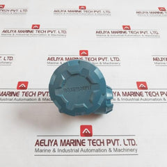 Rosemount 708X2Pa1I1Na00Wa3Wp5 Wireless Hart Acoustic Transmitter Ip66/67