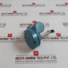Rosemount 708X2Pa1I1Na00Wa3Wp5 Wireless Hart Acoustic Transmitter Ip66/67