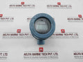 Rosemount 751Am7E7Bc Field Signal Indicator 4-20 Madc Type 4X Rev A