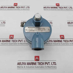 Rosemount 751Am7E7Bc Field Signal Indicator 4-20 Madc Type 4X Rev A