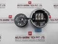 Rosemount 751Am7E7Bc Field Signal Indicator 4-20 Madc Type 4X Rev A