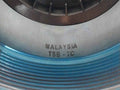 Rosemount 751Am7E7Bc Field Signal Indicator 4-20 Madc Type 4X Rev A