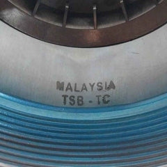 Rosemount 751Am7E7Bc Field Signal Indicator 4-20 Madc Type 4X Rev A