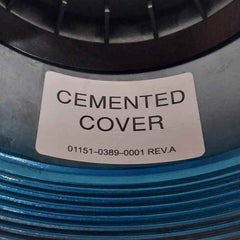 Rosemount 751Am7E7Bc Field Signal Indicator 4-20 Madc Type 4X Rev A