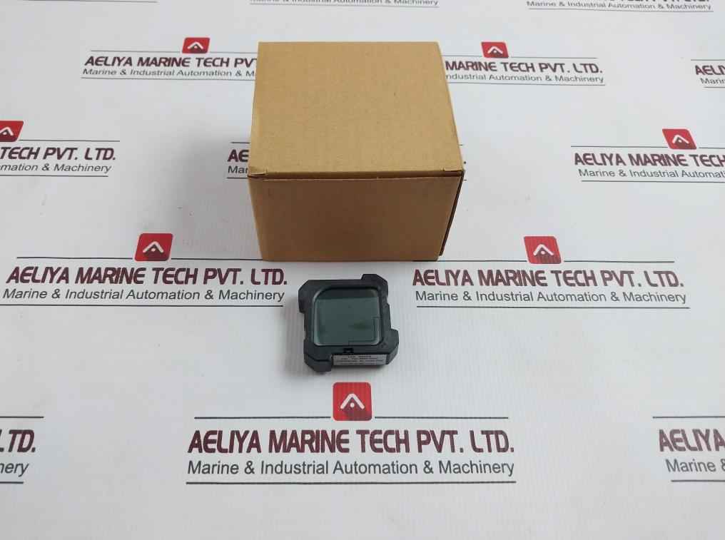 Rosemount 753-9004-0002