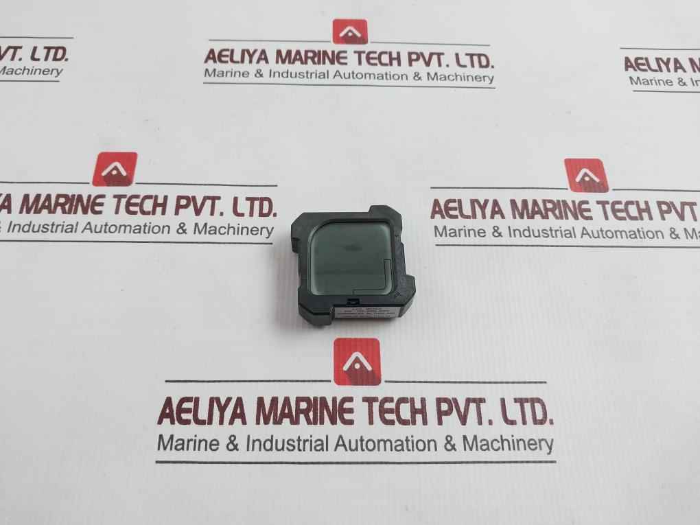 Rosemount 753-9004-0002