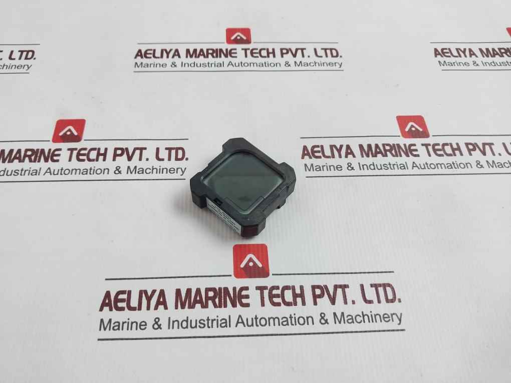 Rosemount 753-9004-0002