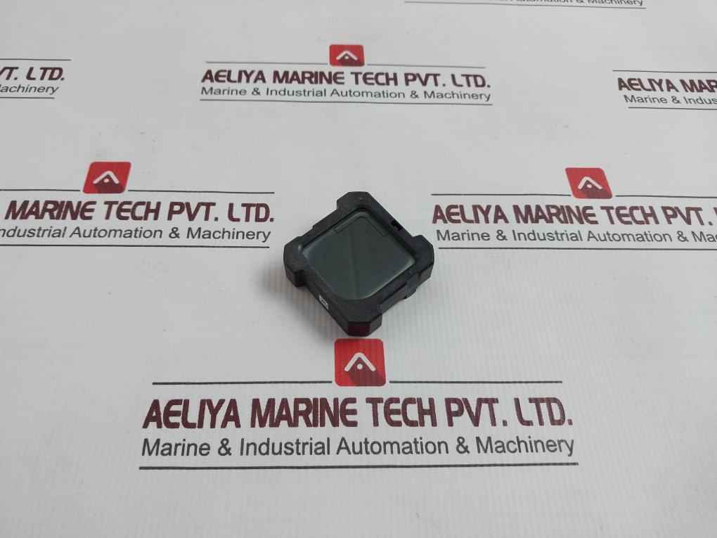 Rosemount 753-9004-0002