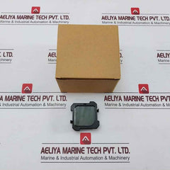 Rosemount 753-9004-0002 Lcd Meter W0003755,N52973