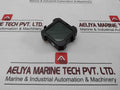 Rosemount 753-9004-0002 Lcd Meter W0003755,N52973