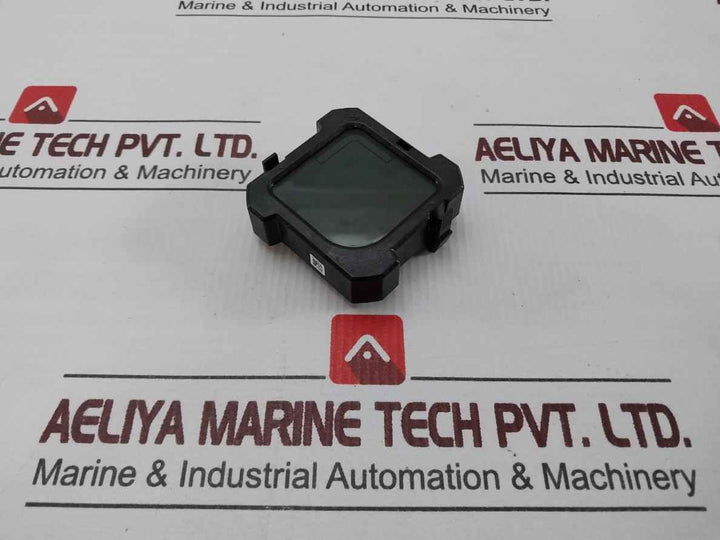 Rosemount 753-9004-0002 Lcd Meter W0003755,N52973