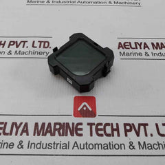 Rosemount 753-9004-0002 Lcd Meter W0003755,N52973