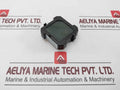 Rosemount 753-9004-0002 Lcd Meter W0003755,N52973