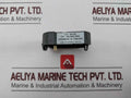 Rosemount 753-9004-0002 Lcd Meter W0003755,N52973