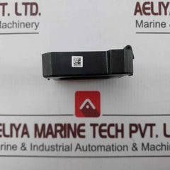 Rosemount 753-9004-0002 Lcd Meter W0003755,N52973