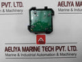 Rosemount 753-9004-0002 Lcd Meter W0003755,N52973