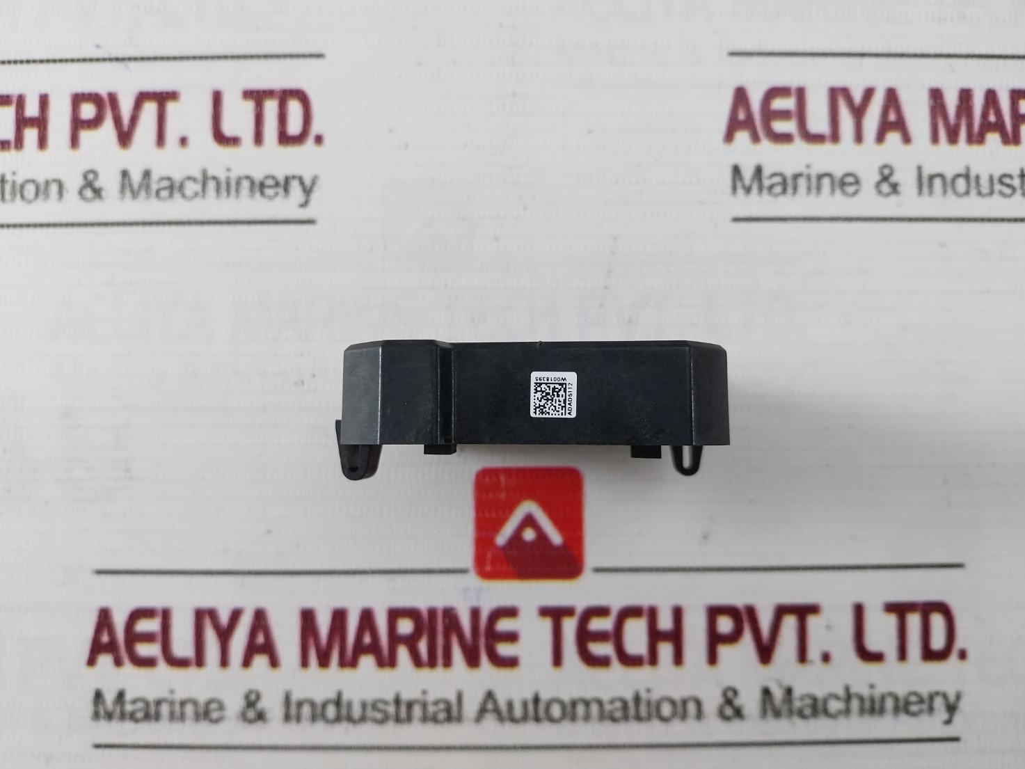 Rosemount 753-9004-0002 Wireless Hart Lcd Meter 94V-0