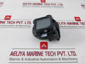 Rosemount 753-9004-0002 Wireless Hart Lcd Meter 94V-0