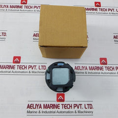Rosemount 753-9004-0002 Wireless Hart Lcd Meter 94V-0